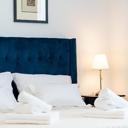 Art Apartments زادار المظهر الخارجي الصورة